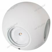  ORB Arlight 021819 (LGD-Wall-Orb-4WH-8W Warm White)