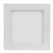 Точечный светильник DL Arlight 021916 (DL-192x192M-18W Day White)