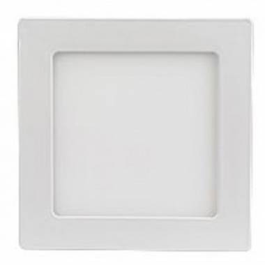 Точечный светильник Arlight 021916 (DL-192x192M-18W Day White) DL
