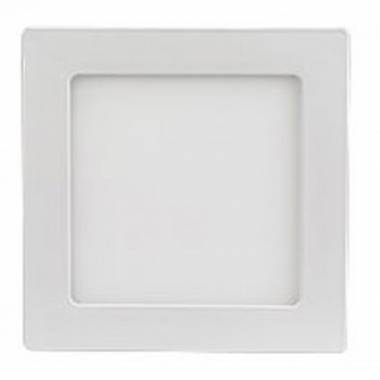 Точечный светильник Arlight 021917 (DL-192x192M-18W White) DL