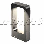  FRAME Arlight 021928 (LGD-Path-Frame-J300B-7W Warm White)