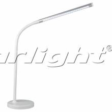 Настольная лампа STYLO Arlight 021962 (SP-Stylo-Table-SR-7W White)