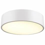 Светильник SP TOR Arlight 022103 (SP-TOR-TB400SW-25W Warm White)