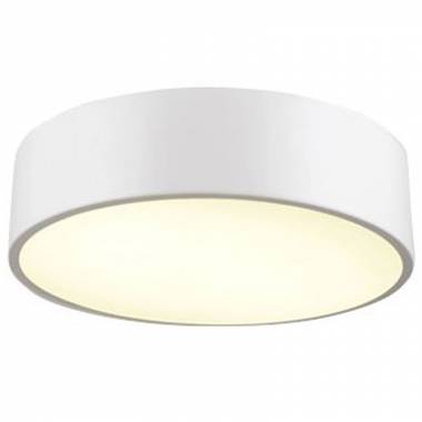 Светильник Arlight 022103 (SP-TOR-TB400SW-25W Warm White) SP TOR