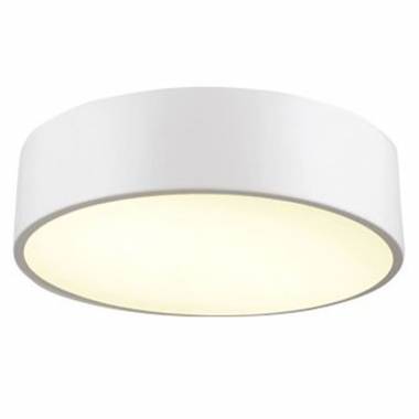 Светильник Arlight 022104 (SP-TOR-TB400SW-25W Day White) SP TOR