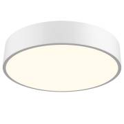 Светильник SP TOR Arlight 022108 (SP-TOR-TB500SW-35W Warm White)