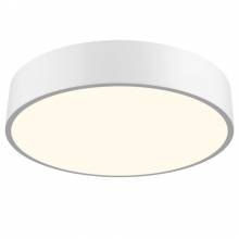 Светильник SP TOR Arlight 022108 (SP-TOR-TB500SW-35W Warm White)