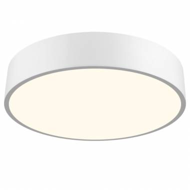 Светильник Arlight 022108 (SP-TOR-TB500SW-35W Warm White) SP TOR