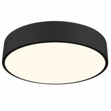 Светильник SP TOR MIX Arlight 022127 (SP-TOR-TB600SB-42W-R White-MIX)