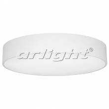 Светильник SP TOR Arlight 022130 (SP-TOR-TB600SW-50W Day White)