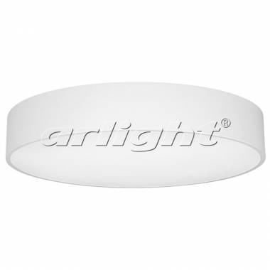 Светильник Arlight 022130 (SP-TOR-TB600SW-50W Day White) SP TOR