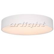 Светильник SP TOR Arlight 022131 (SP-TOR-TB600SW-50W Warm White)