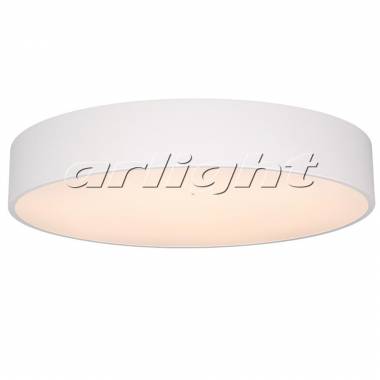 Светильник Arlight 022131 (SP-TOR-TB600SW-50W Warm White) SP TOR