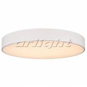 Светильник SP TOR Arlight 022132 (SP-TOR-TB800SW-90W Warm White)