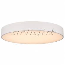 Светильник SP TOR Arlight 022132 (SP-TOR-TB800SW-90W Warm White)