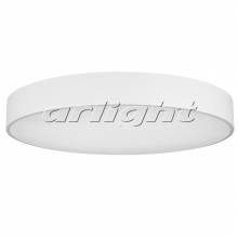 Светильник SP TOR Arlight 022133 (SP-TOR-TB800SW-90W Day White)