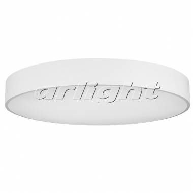 Светильник Arlight 022133 (SP-TOR-TB800SW-90W Day White) SP TOR