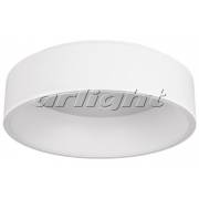 Светильник SP TOR Arlight 022134 (SP-TOR-TZ460SW-33W Day White)