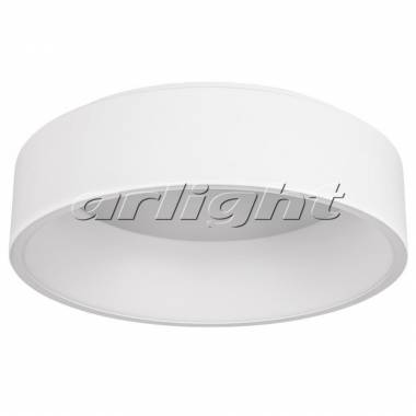 Светильник Arlight 022135 (SP-TOR-TZ460SW-33W Warm White) SP TOR