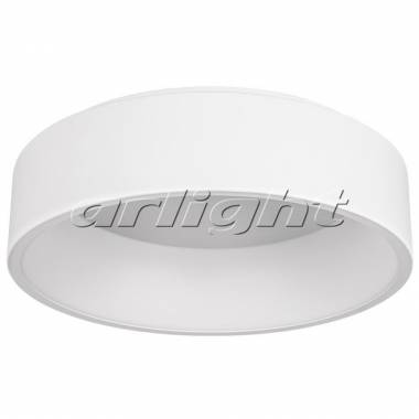 Светильник Arlight 022137 (SP-TOR-TZ600SW-42W Warm White) SP TOR