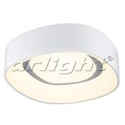 Светильник SP TOR Arlight 022138 (SP-TOR-TK450SW-35W Day White)