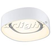 Светильник SP TOR Arlight 022139 (SP-TOR-TK450SW-35W Warm White)