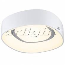 Светильник SP TOR Arlight 022139 (SP-TOR-TK450SW-35W Warm White)