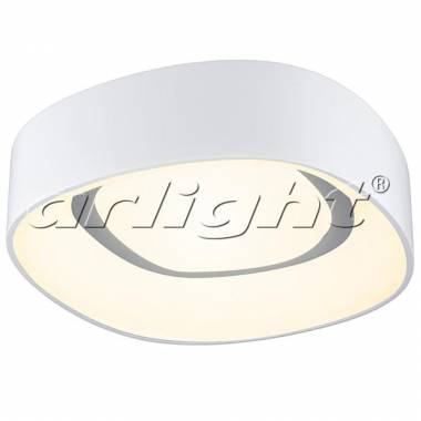 Светильник Arlight 022139 (SP-TOR-TK450SW-35W Warm White) SP TOR