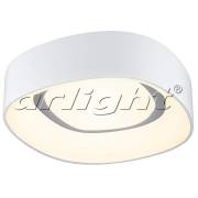 Светильник SP TOR MIX Arlight 022140 (SP-TOR-TK450SW-30W-R White-MIX)