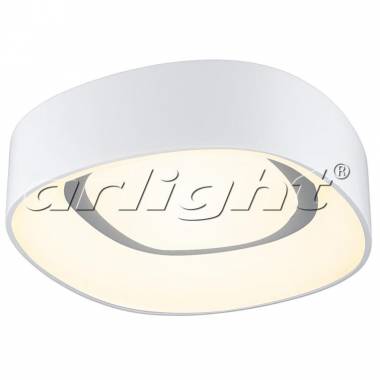Светильник Arlight 022140 (SP-TOR-TK450SW-30W-R White-MIX) SP TOR MIX
