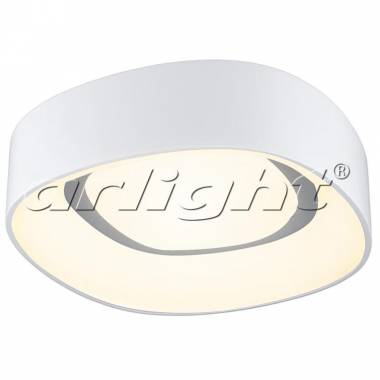 Светильник Arlight 022140 (SP-TOR-TK450SW-30W-R White-MIX) SP TOR MIX