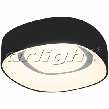 Светильник Arlight 022141 (SP-TOR-TK450SB-30W-R White-MIX) SP TOR MIX