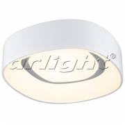 Светильник SP TOR MIX Arlight 022143 (SP-TOR-TK550SW-45W-R White-MIX)