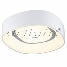 Светильник SP TOR Arlight 022144 (SP-TOR-TK550SW-53W Day White)