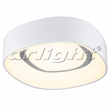 Светильник Arlight 022144 (SP-TOR-TK550SW-53W Day White) SP TOR