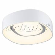 Светильник SP TOR Arlight 022145 (SP-TOR-TK550SW-53W Warm White)