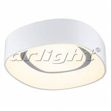 Светильник SP TOR Arlight 022145 (SP-TOR-TK550SW-53W Warm White)