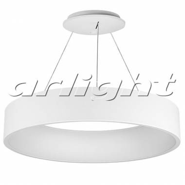 Светильник Arlight 022148 (SP-TOR-KC600PW-42W Day White) SP TOR