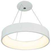 Светильник SP TOR Arlight 022149 (SP-TOR-KC600PW-42W Warm White)