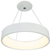 Светильник SP TOR Arlight 022149 (SP-TOR-KC600PW-42W Warm White)