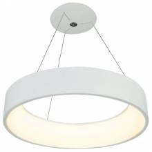 Светильник SP TOR Arlight 022149 (SP-TOR-KC600PW-42W Warm White)