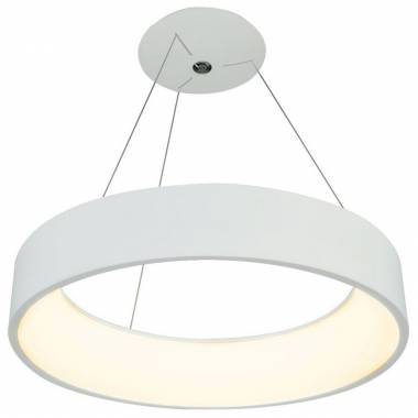 Светильник Arlight 022149 (SP-TOR-KC600PW-42W Warm White) SP TOR