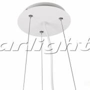  SP TOR MIX Arlight 022150 (Подвес SPX-TB-1)