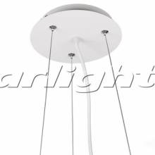  SP TOR MIX Arlight 022150 (Подвес SPX-TB-1)