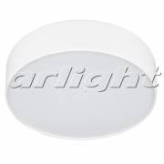 Точечный светильник RONDO Arlight 022228 (SP-RONDO-175A-16W Warm White)
