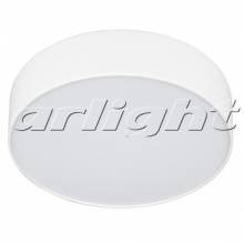 Точечный светильник RONDO Arlight 022228 (SP-RONDO-175A-16W Warm White)