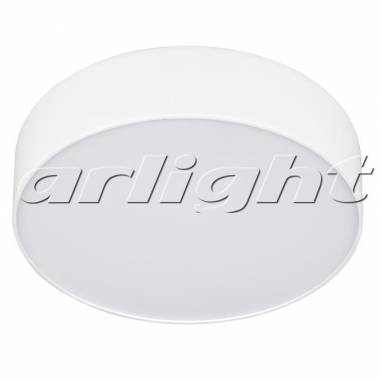 Точечный светильник Arlight 022228 (SP-RONDO-175A-16W Warm White) RONDO