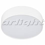 Точечный светильник RONDO Arlight 022229 (SP-RONDO-175A-16W White)