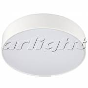 Точечный светильник RONDO Arlight 022230 (SP-RONDO-210A-20W Day White)