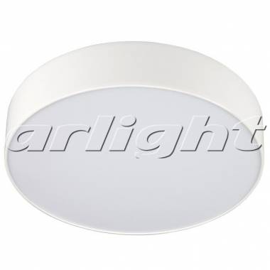 Точечный светильник Arlight 022230 (SP-RONDO-210A-20W Day White) RONDO